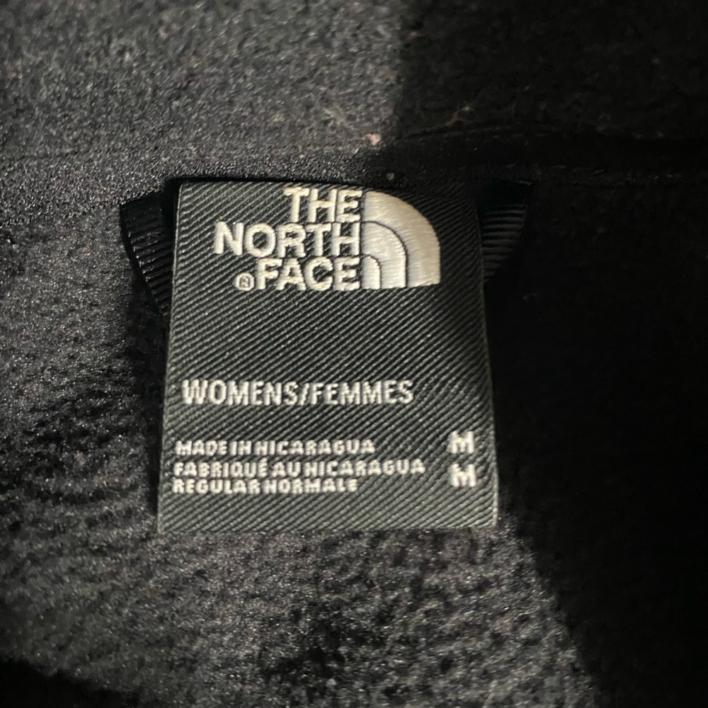 The North Face Denali Jacket - Picture 4 of 4
